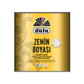 https://kayalarboya.tsoftstatic.com/Data/img/menu_item/4/tr_img_1_54.png