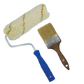 https://kayalarboya.tsoftstatic.com/Data/img/menu_item/7/tr_img_1_57.png