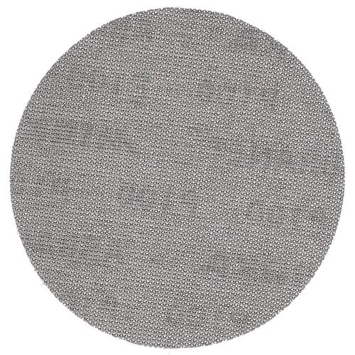 Abranet® Ø 150 mm Cırt P500 (50'li) - Mirka