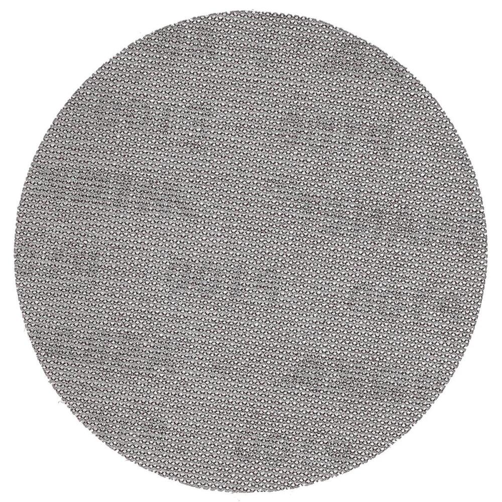 Abranet® Ø 150 mm Cırt P500 (50'li) - 1