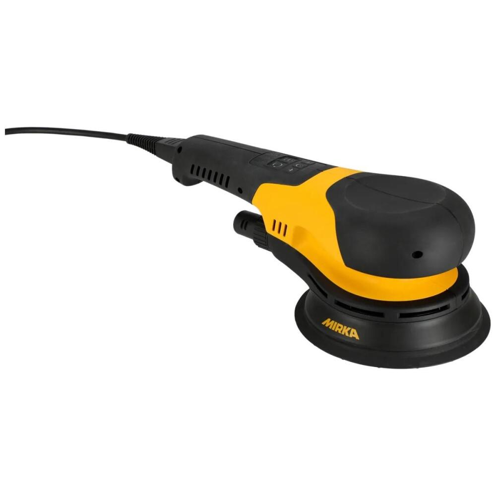 Mirka® DEROS RS600 EU 150 mm - 1