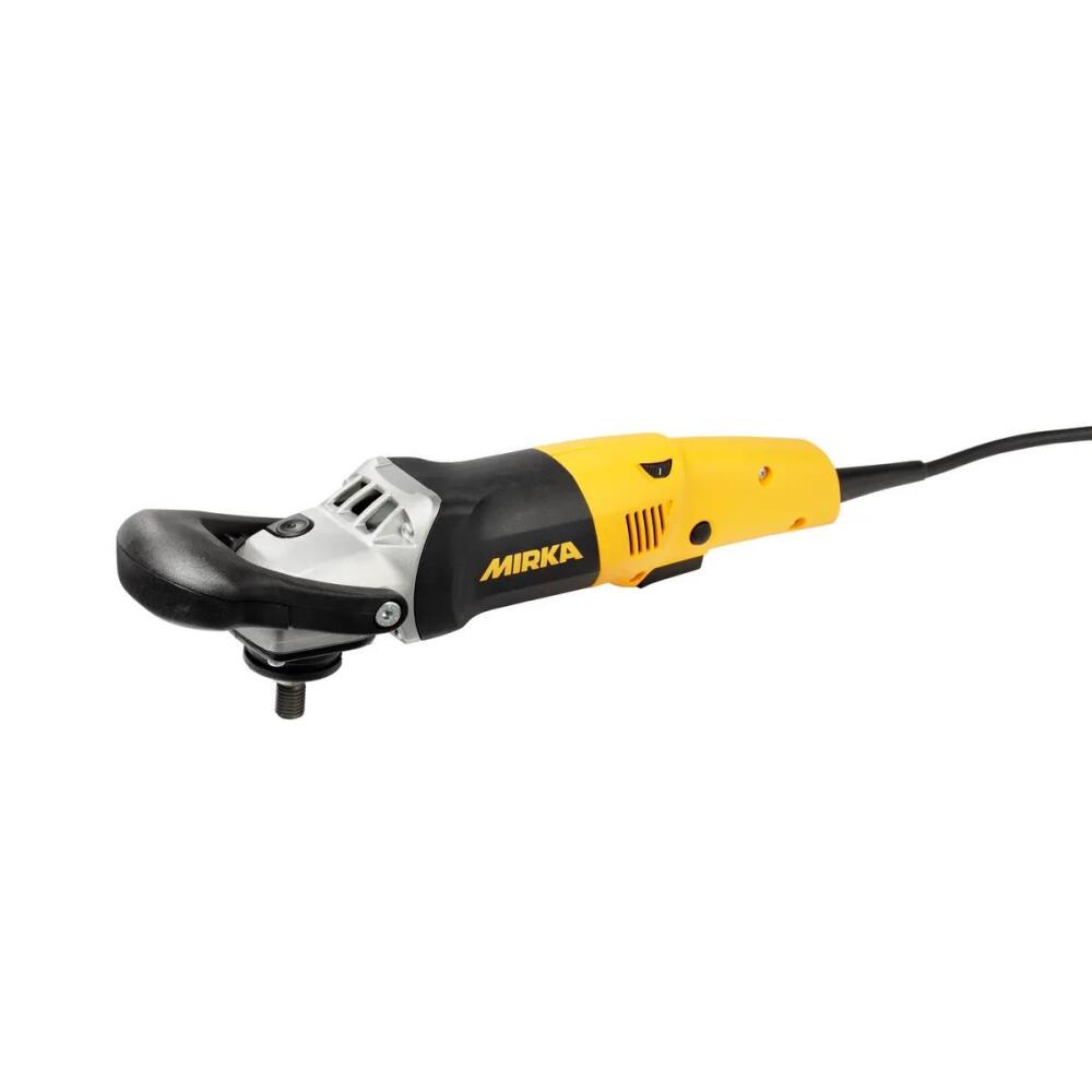 Mirka® PS 1437 EU Ø 150 mm - 3